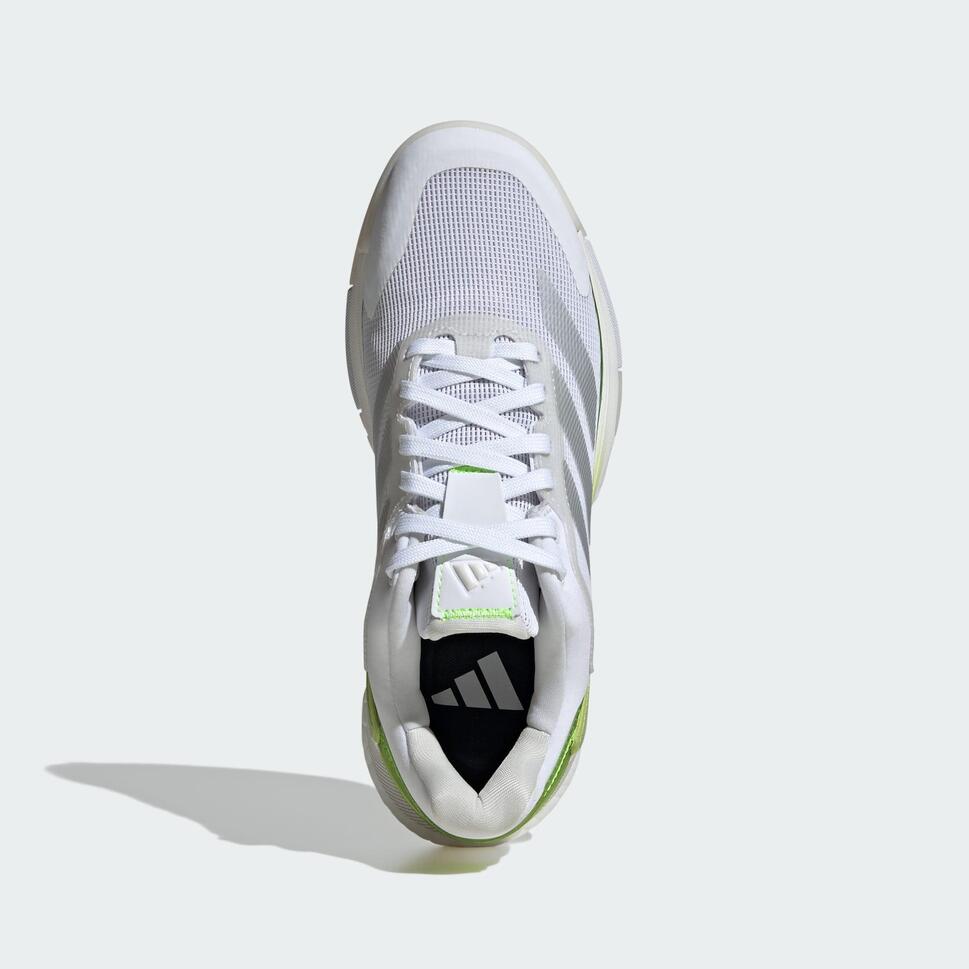 Buty Crazyquick BOOST Padel