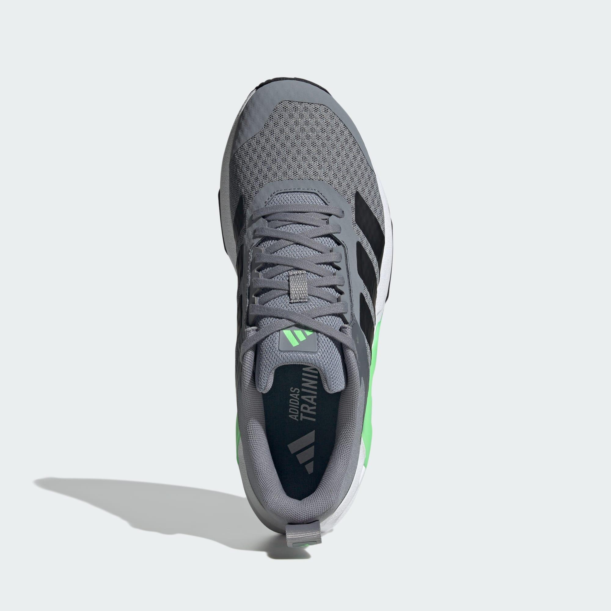 Chaussure de training Dropset Control 2/8