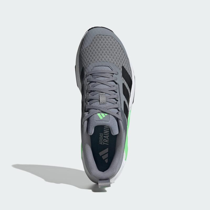 Buty treningowe Dropset Control