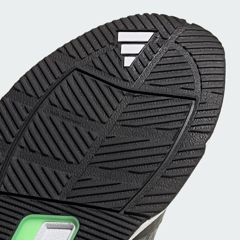 Buty treningowe Dropset Control