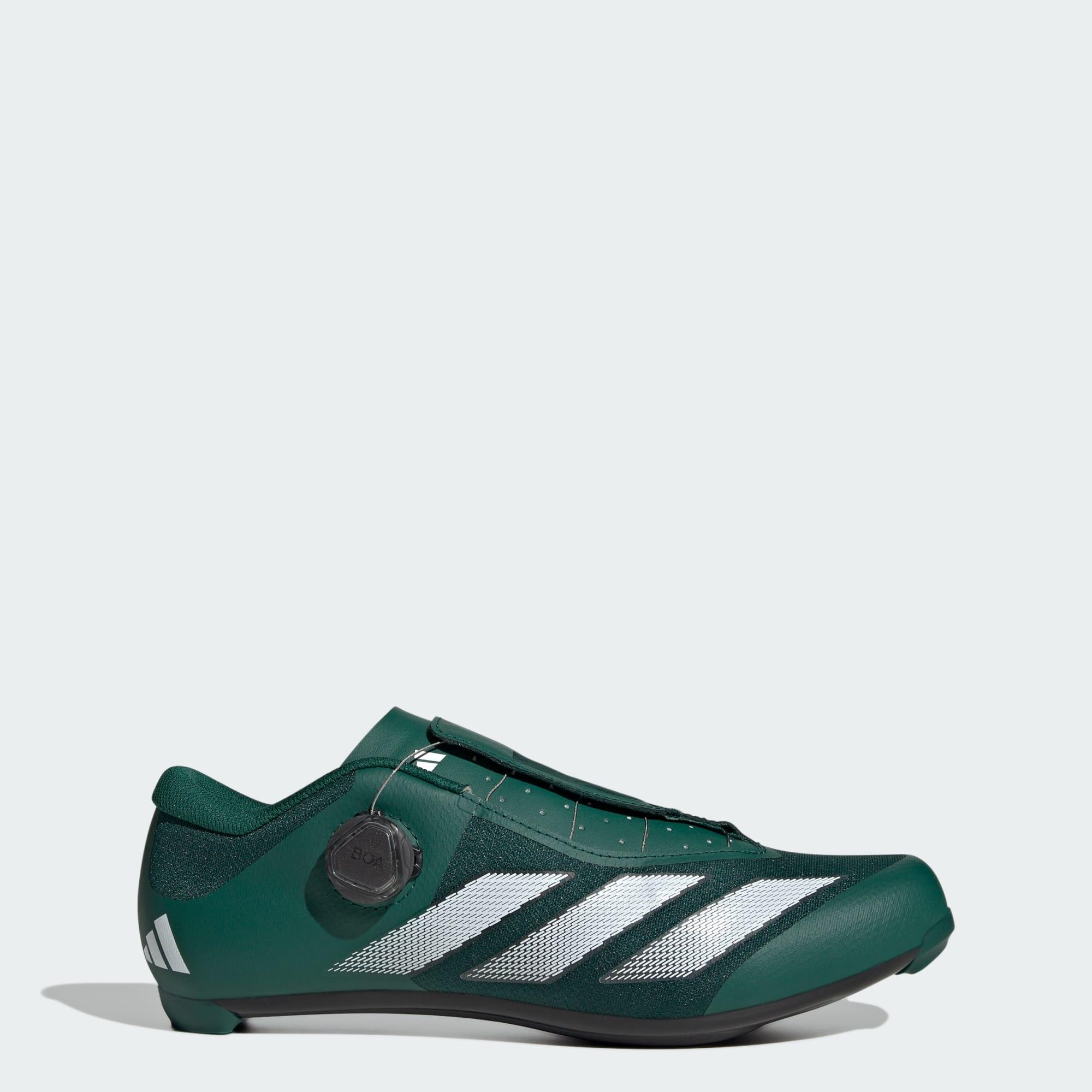 Chaussure de cyclisme sur route BOA 9/16