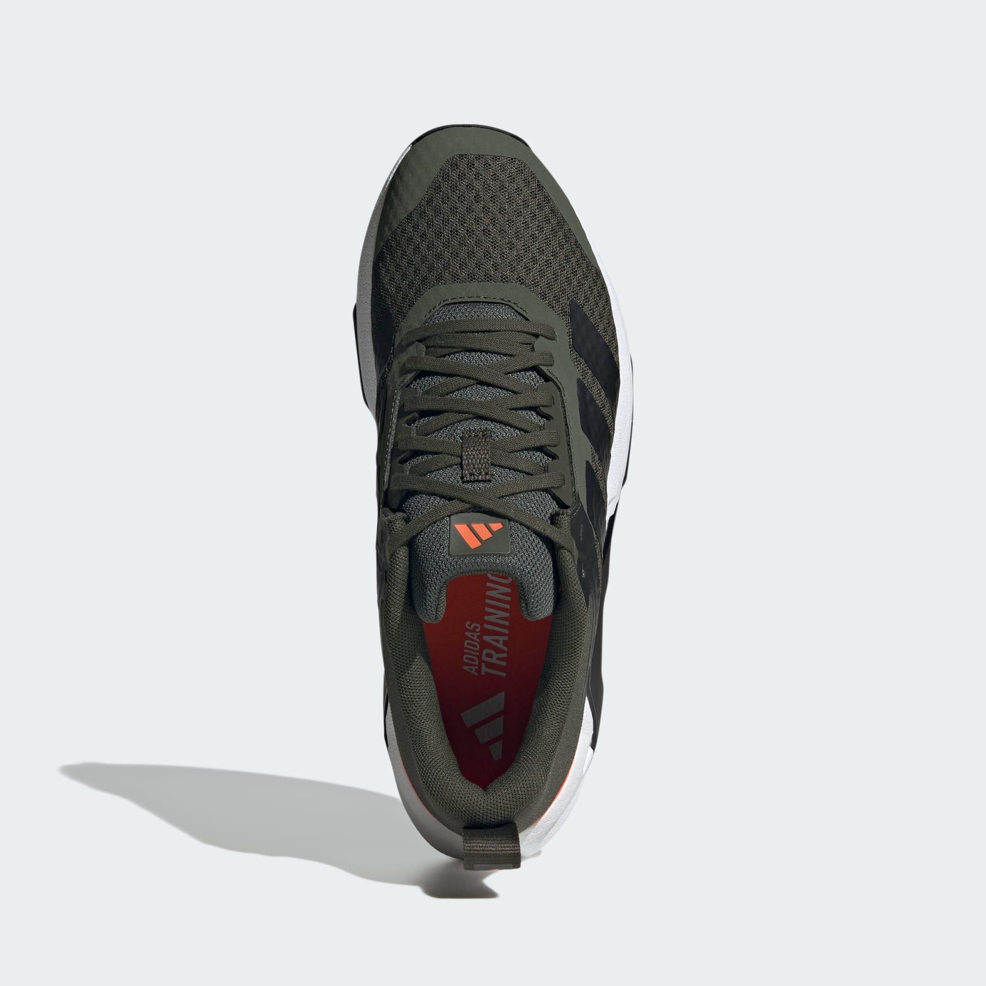 Zapatilla de entrenamiento Dropset Control 2/8