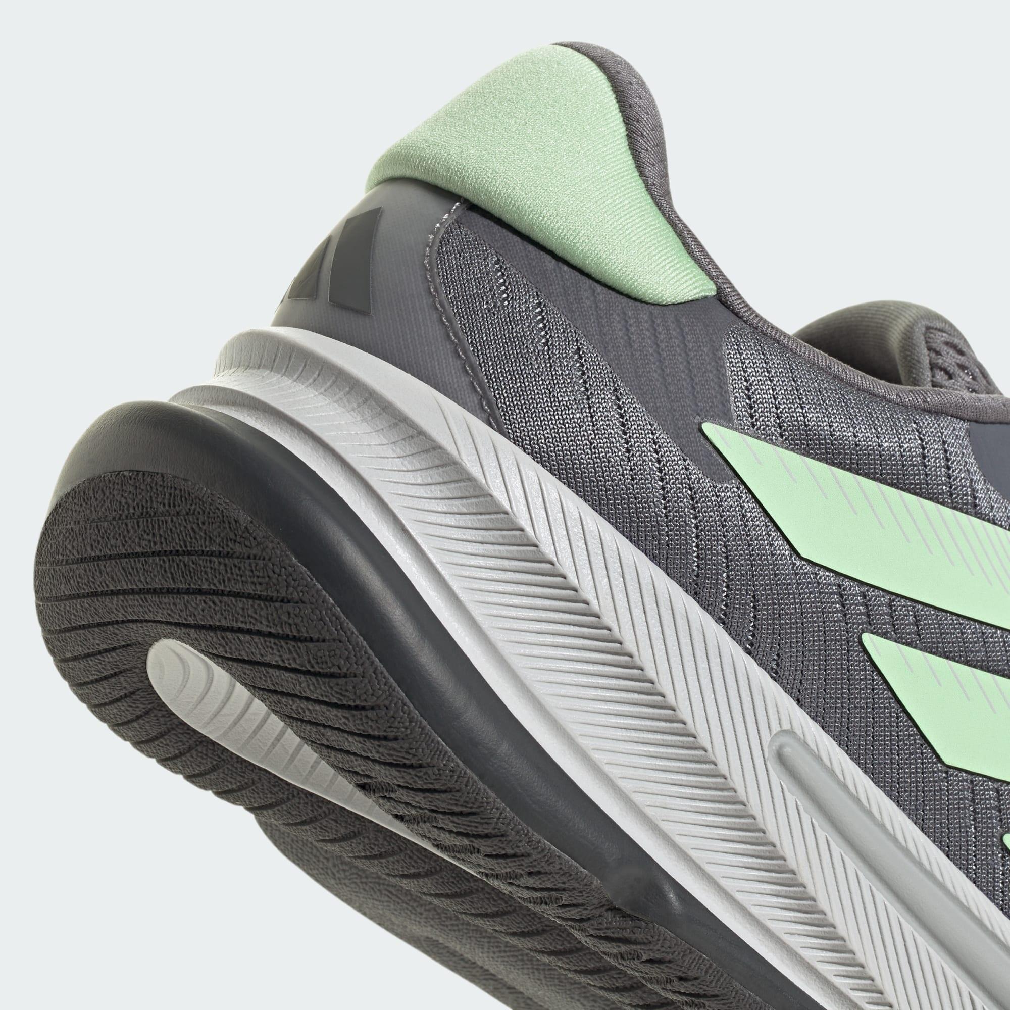 Chaussure Supernova Ease 6/7