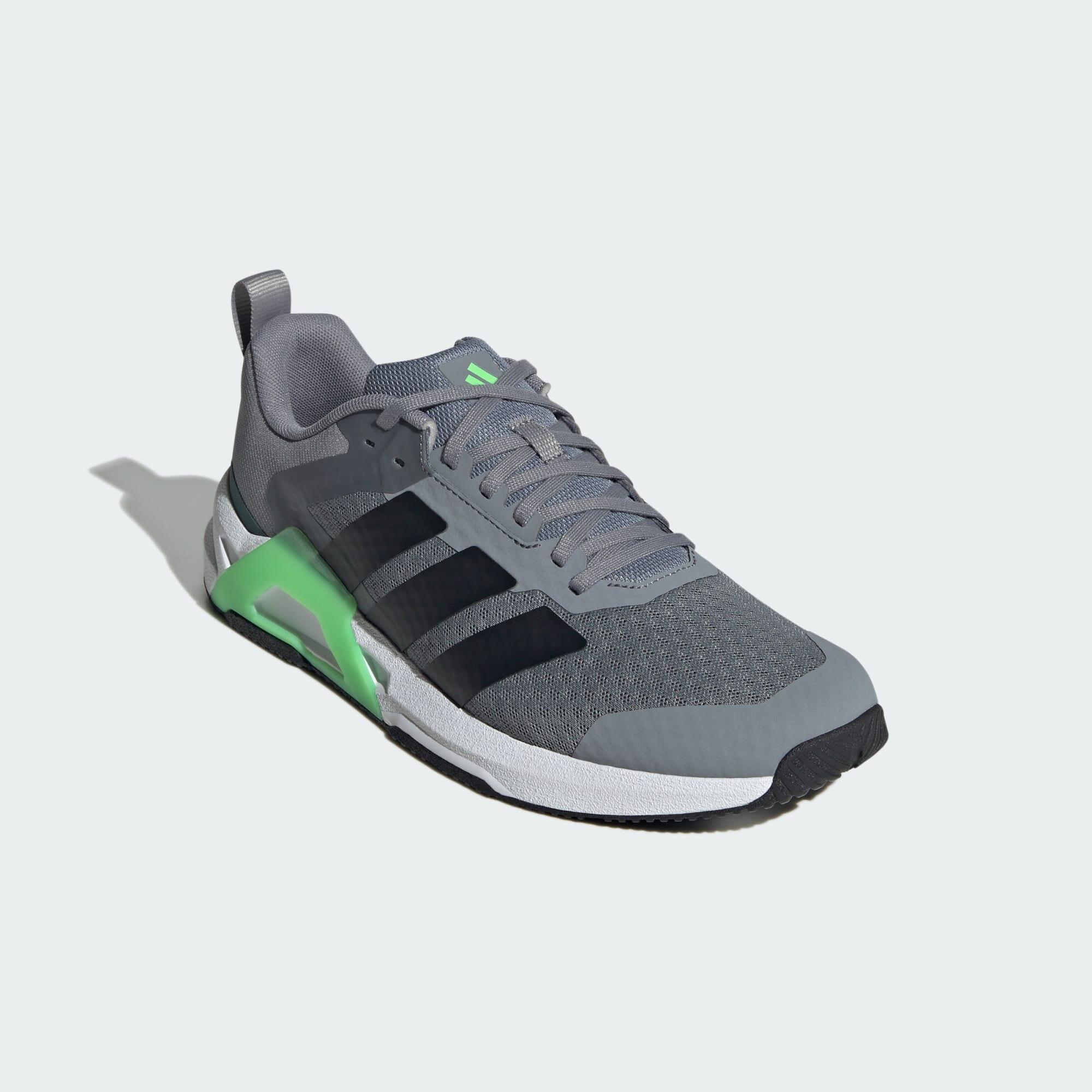 Chaussure de training Dropset Control 4/8