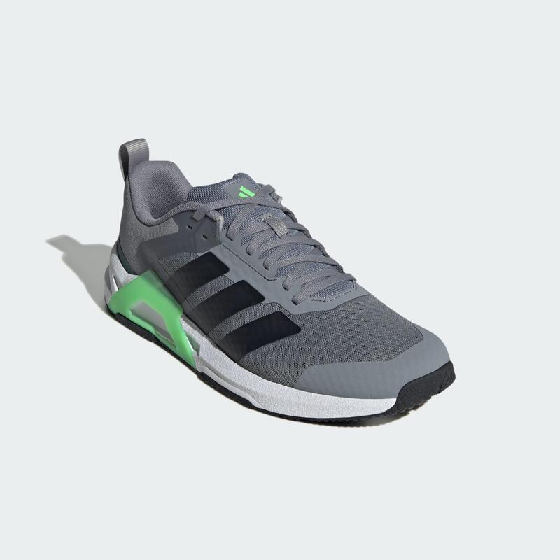 Buty treningowe Dropset Control