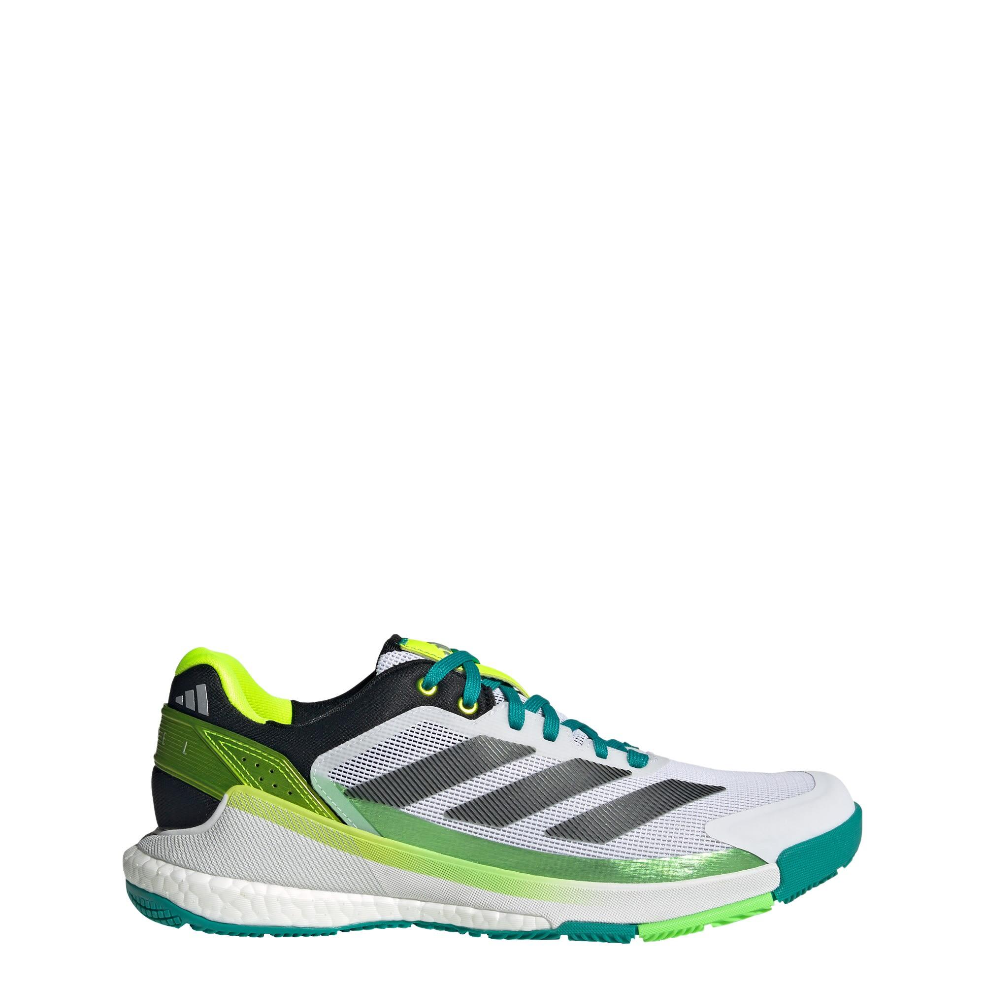 ADIDAS Crazyquick BOOST Padel Shoes