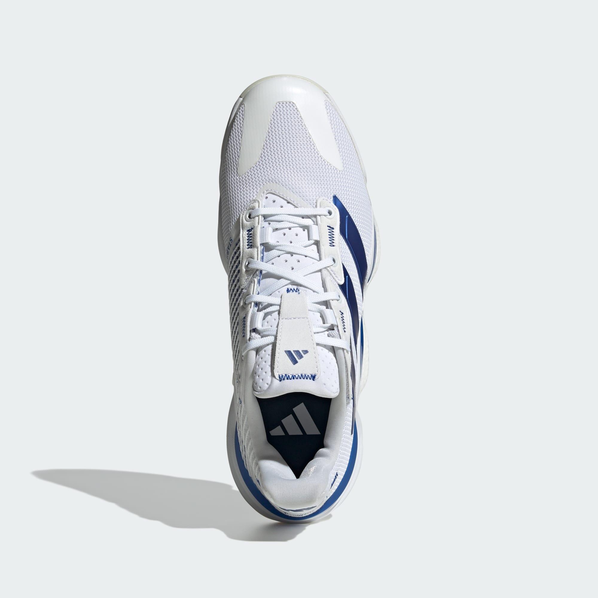 Scarpe Stabil 16 Indoor 7/15