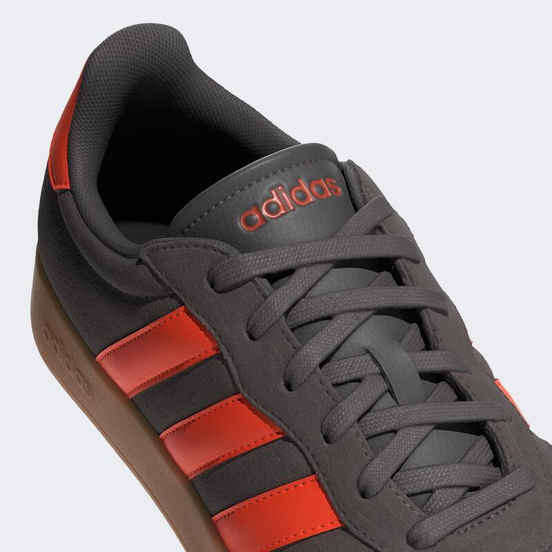 Buty Barreda
