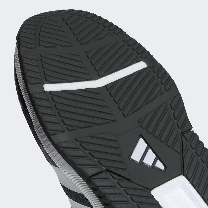 Pantofi de antrenament Dropset Base