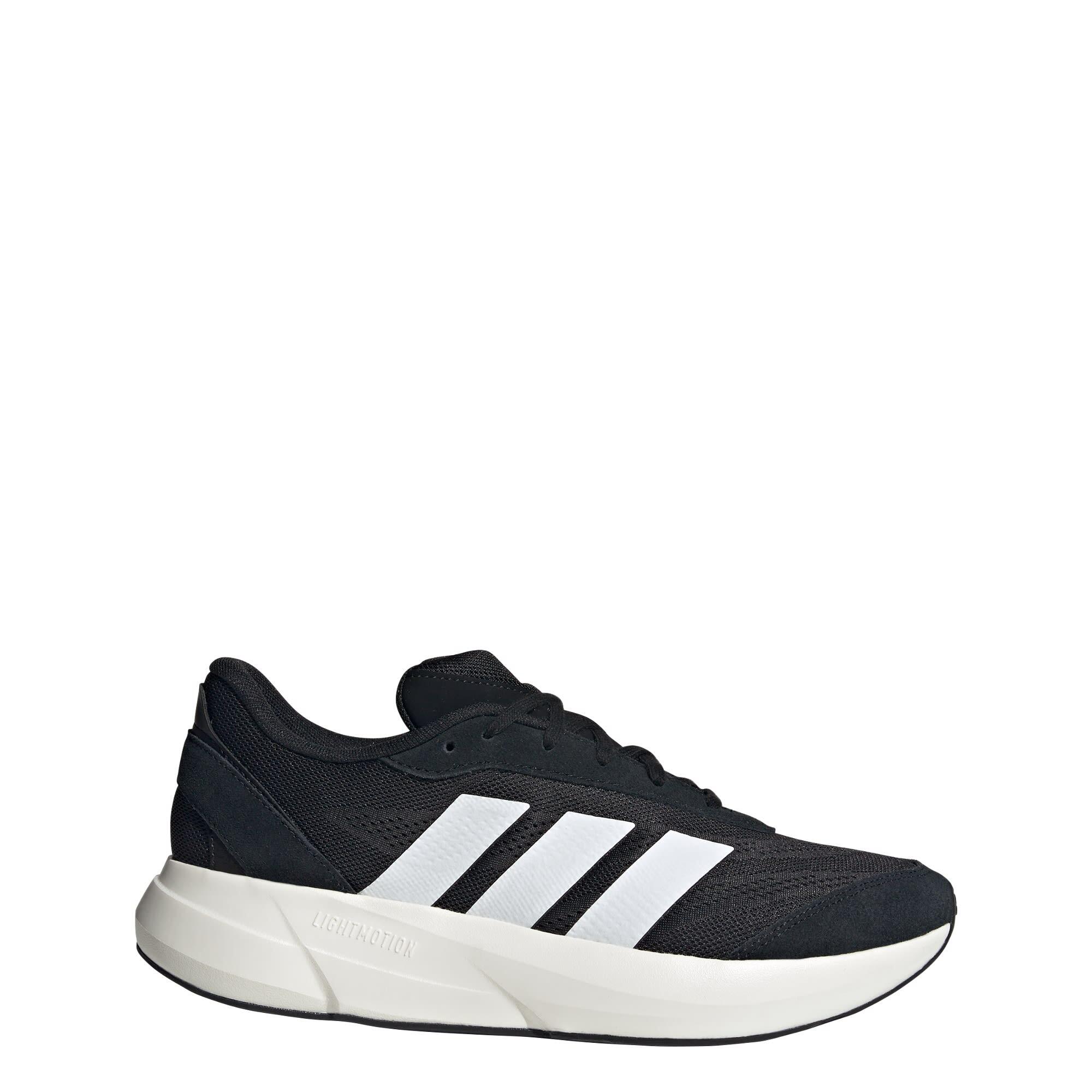 ADIDAS Boty Lightshift