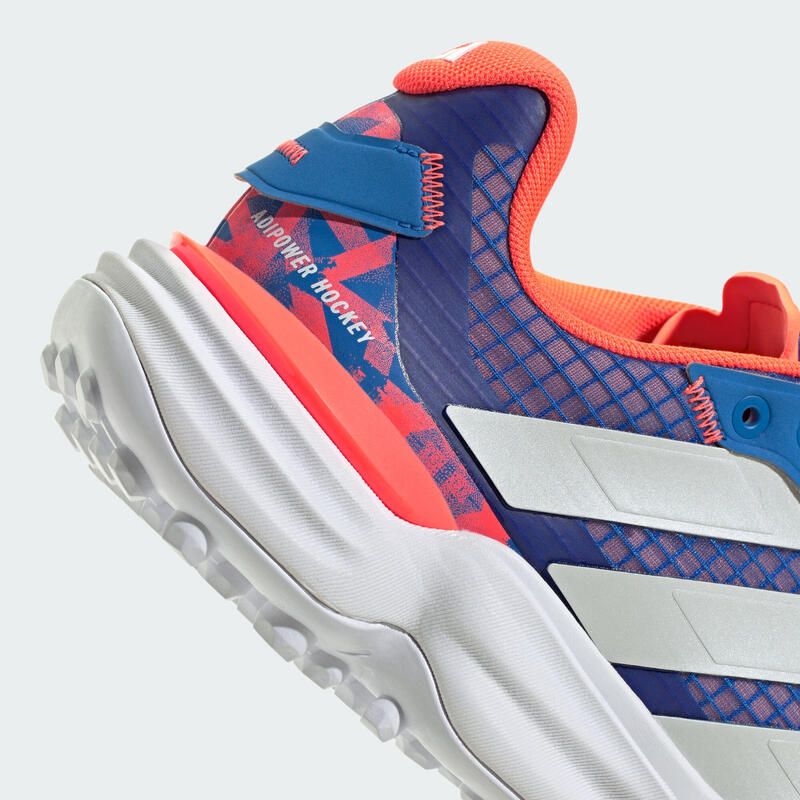 Buty Adipower Hockey 3 Field Hockey