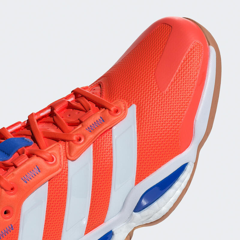 Stabil 16 Indoor Schoenen