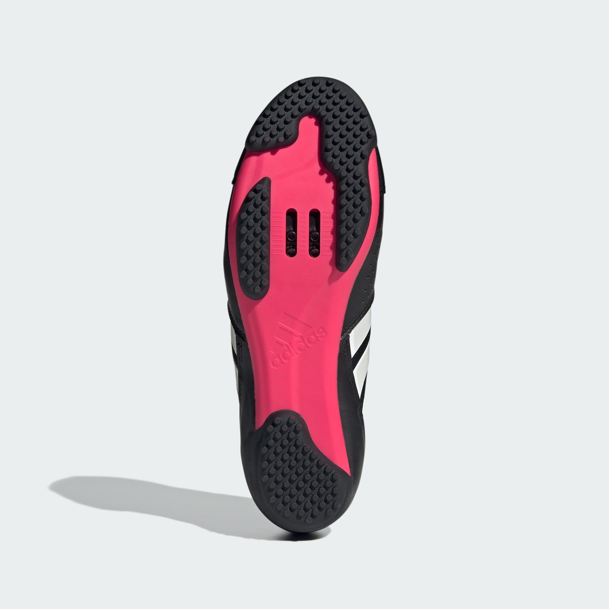 Chaussure de cyclisme Heritage Tour 4/8