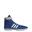 Boty Combat Speed 4
