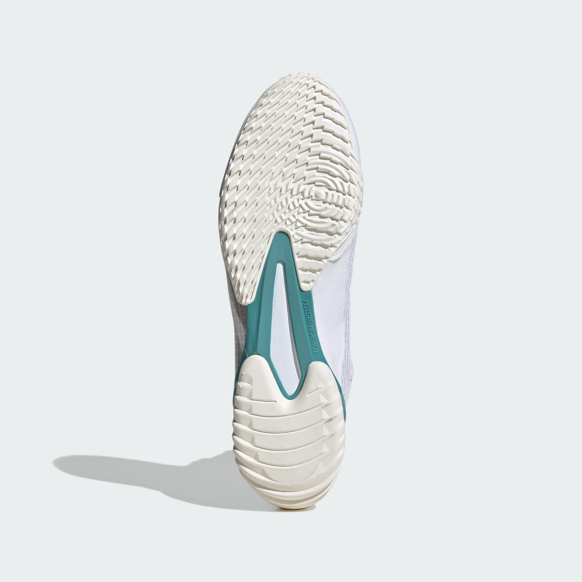 Speedex 23 Shoes 3/7