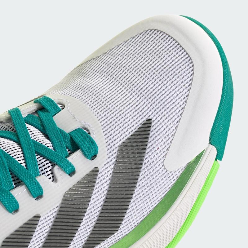 Crazyquick BOOST padelcipő