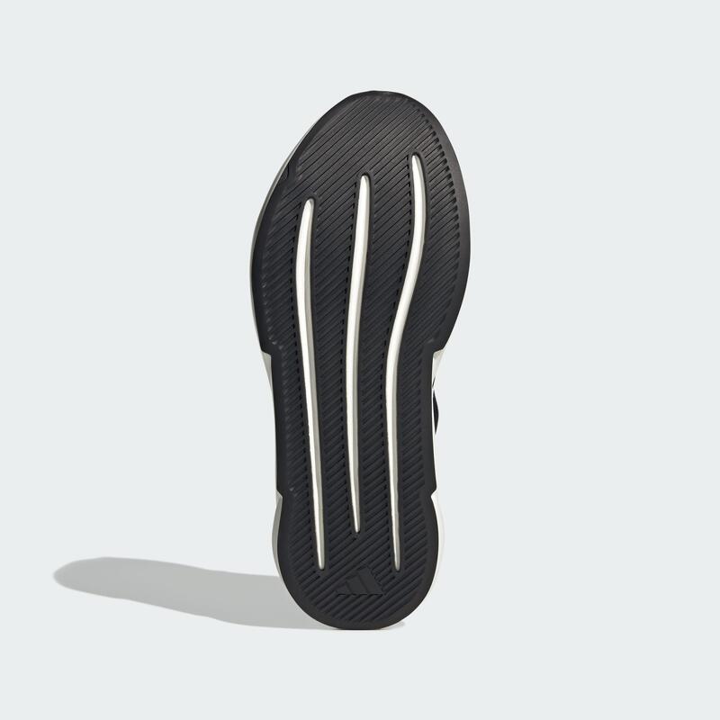 Pantofi sport Lightshift
