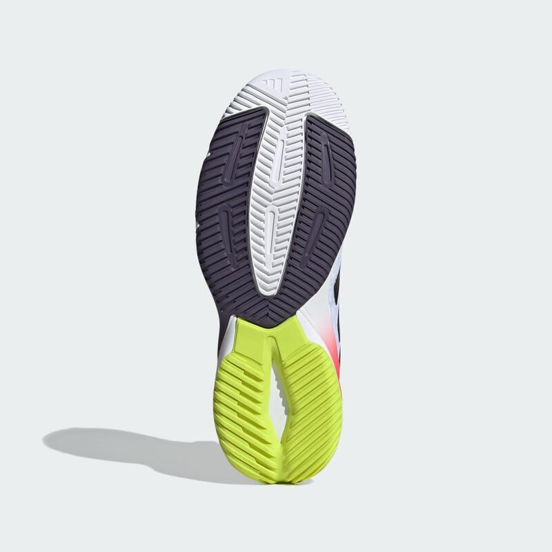 Pantofi De Interior Crazyflight 6