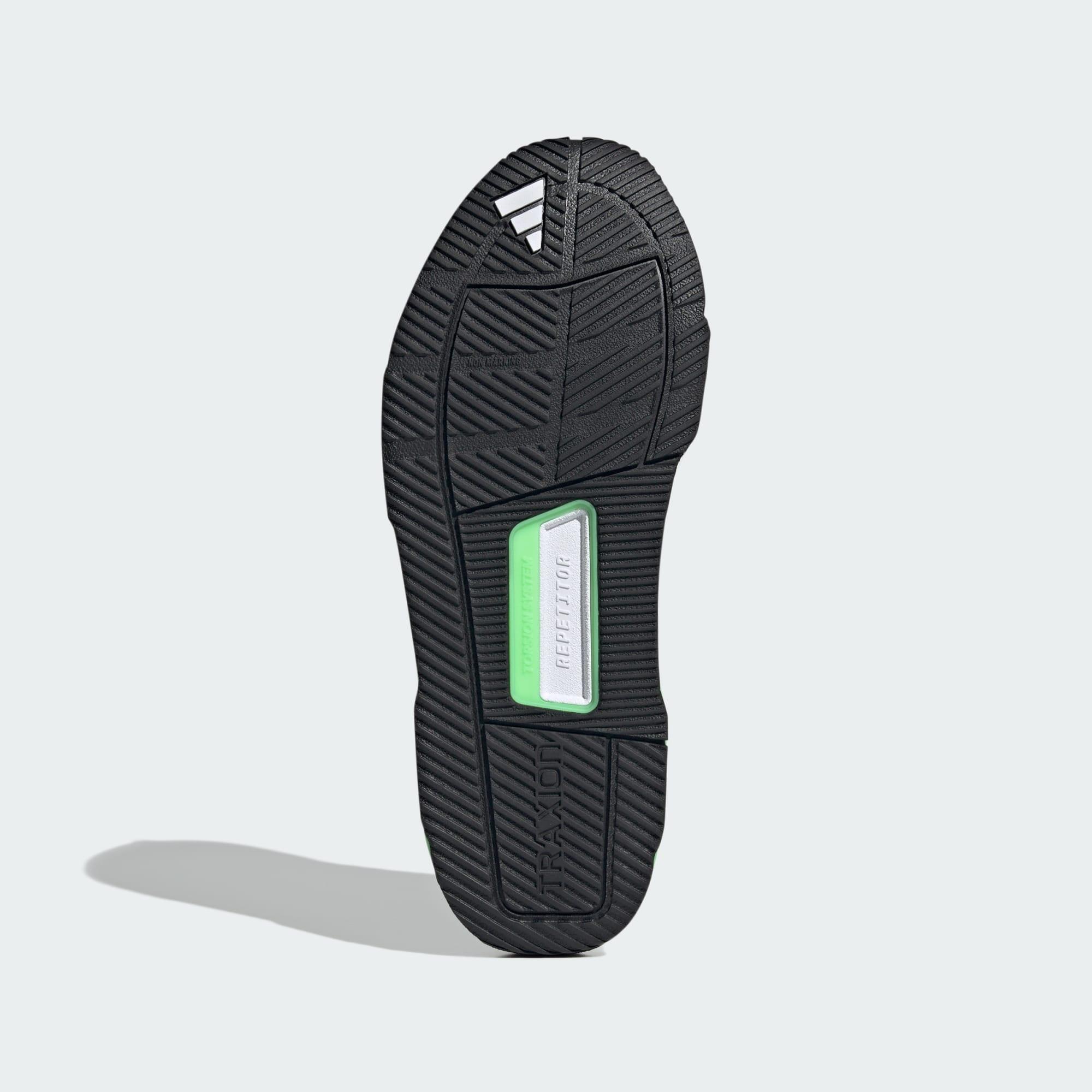 Chaussure de training Dropset Control 3/8