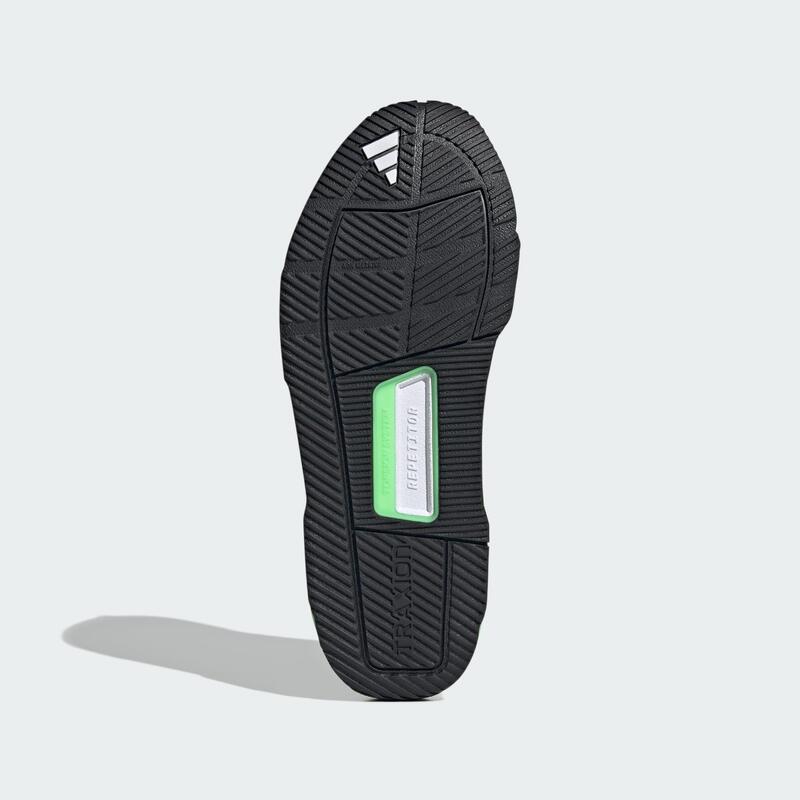 Buty treningowe Dropset Control
