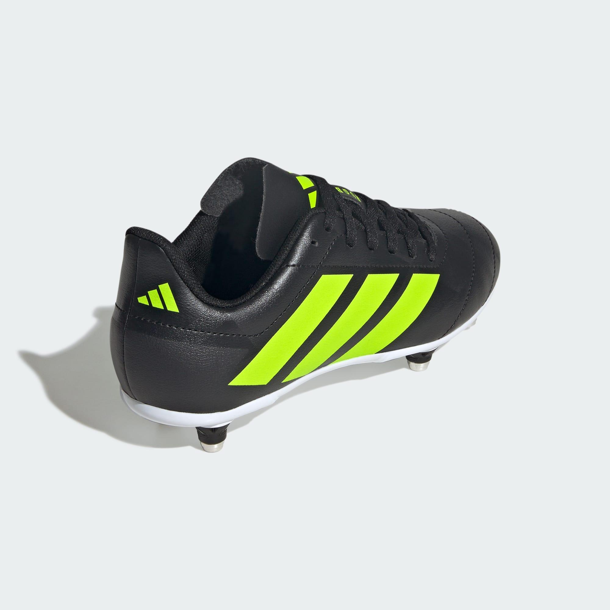 Botas de Rugby – Piso mole (Criança) 7/7