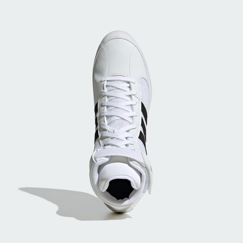 Pantofi sport HVC