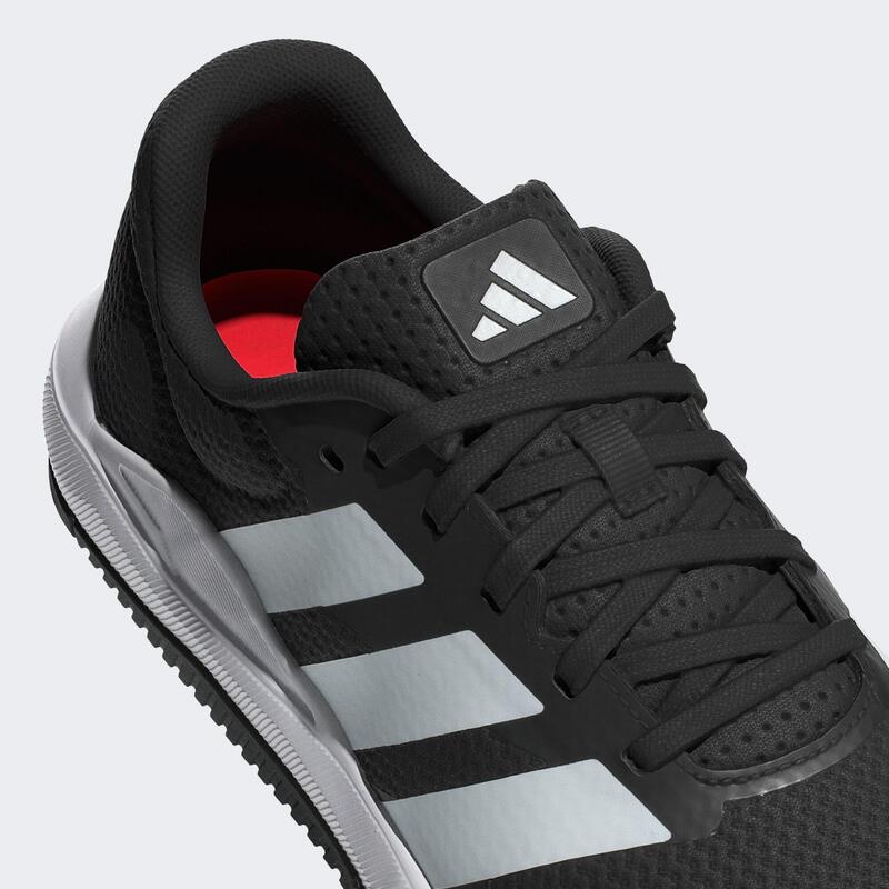 Pantofi de antrenament Dropset Base