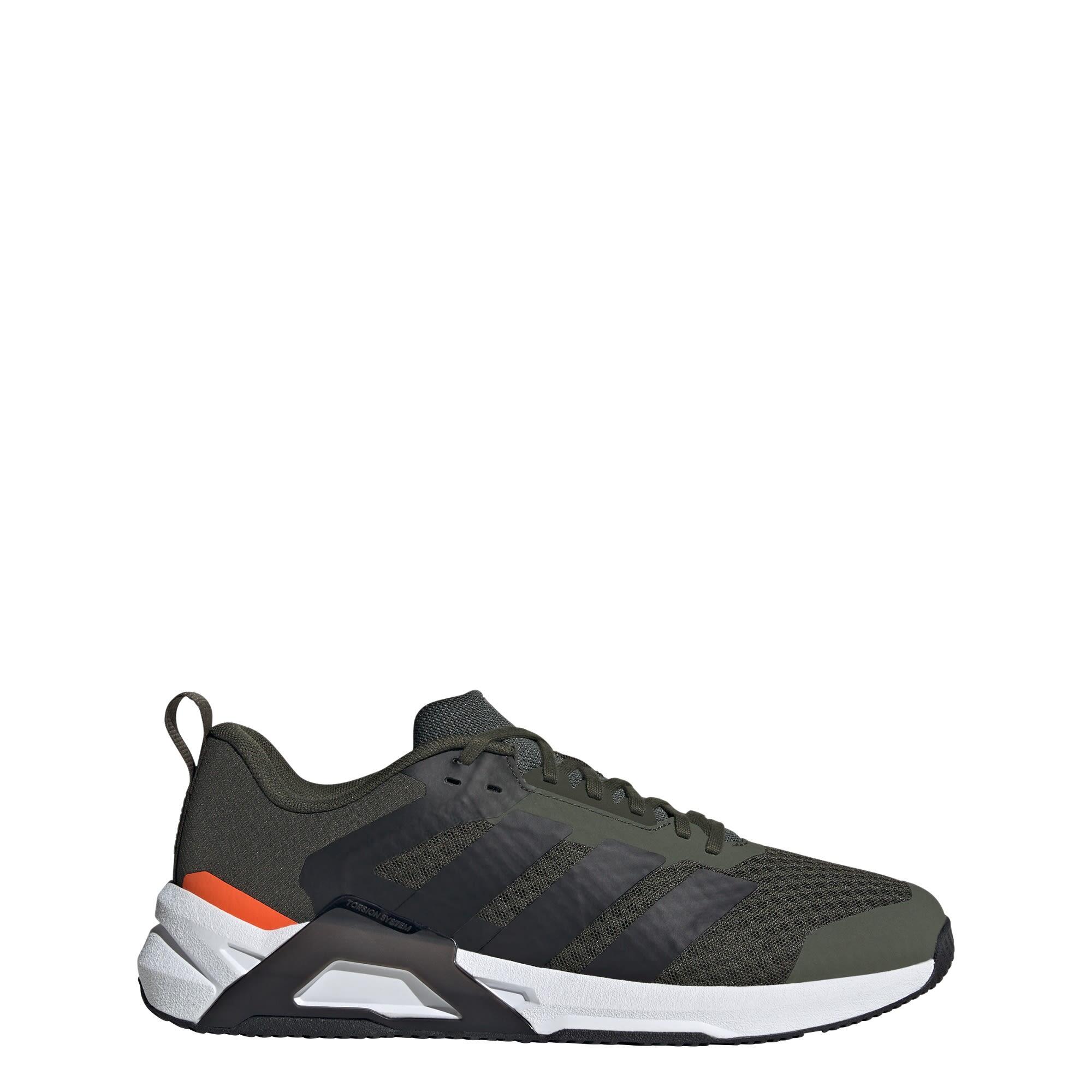 ADIDAS Dropset Control Training Shoes