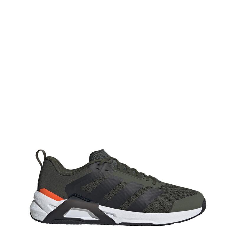 Buty treningowe Dropset Control
