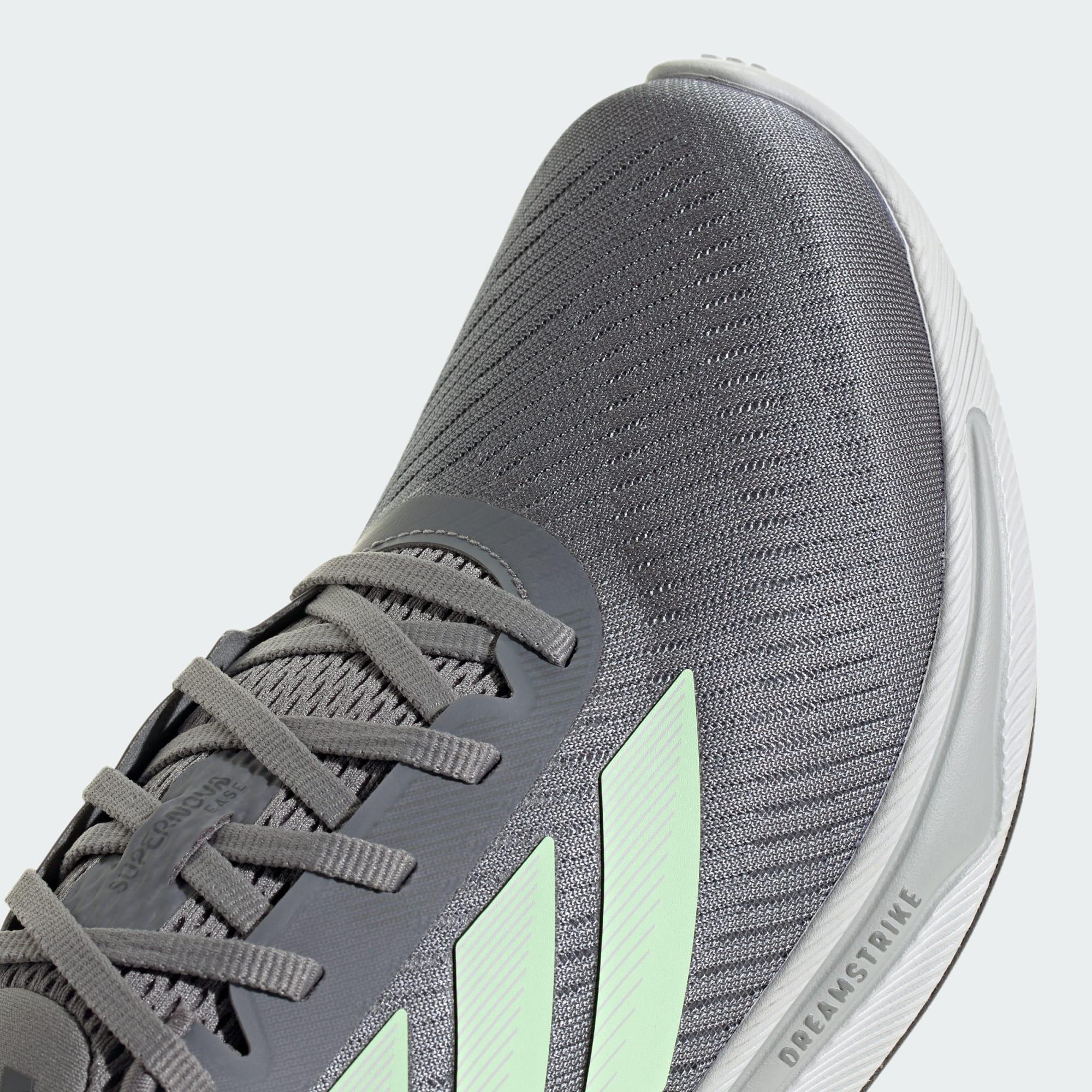 Chaussure Supernova Ease 5/7