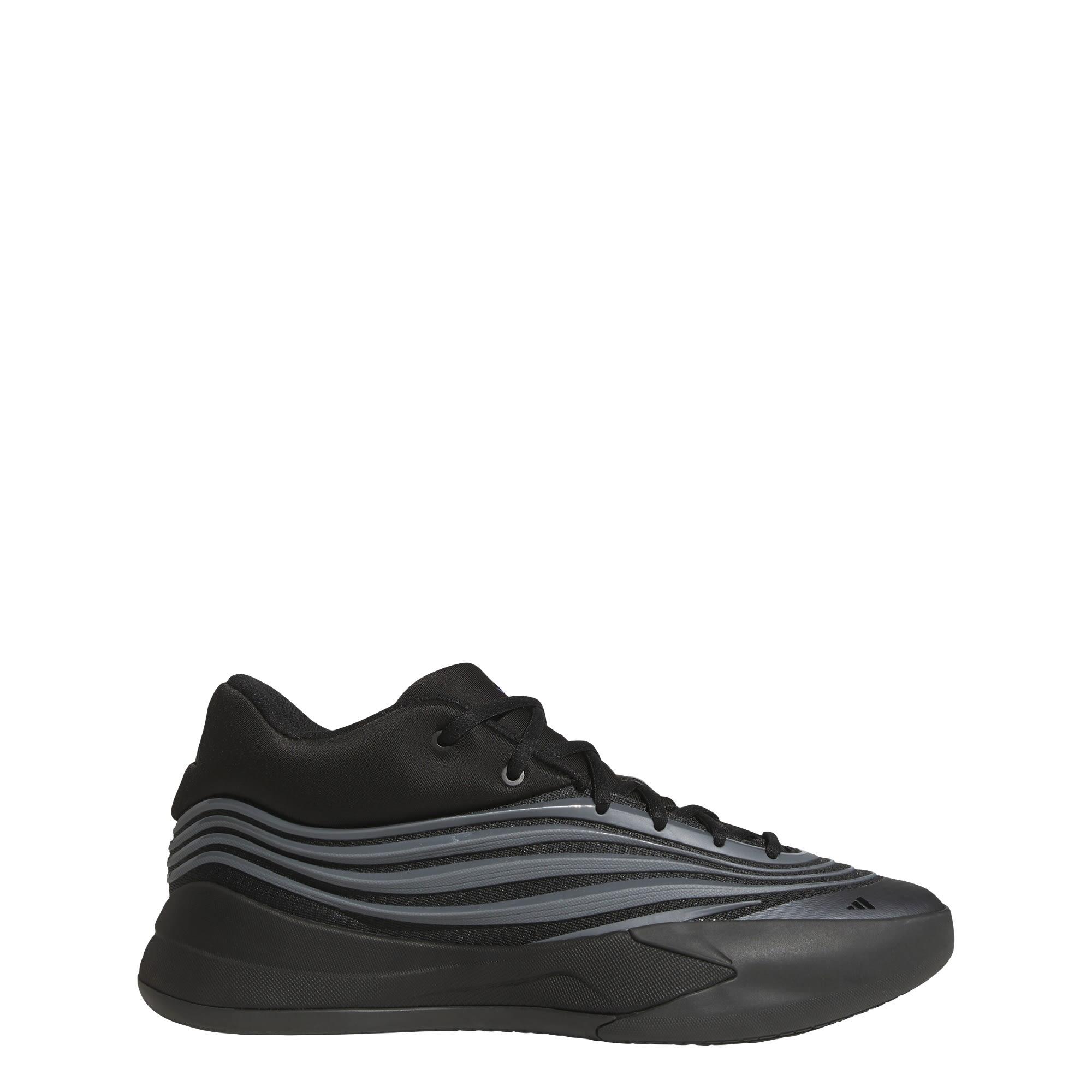 ADIDAS Scarpe Dame X