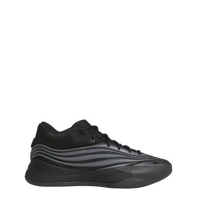 Zapatilla Dame X