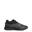 Chaussure Dame X