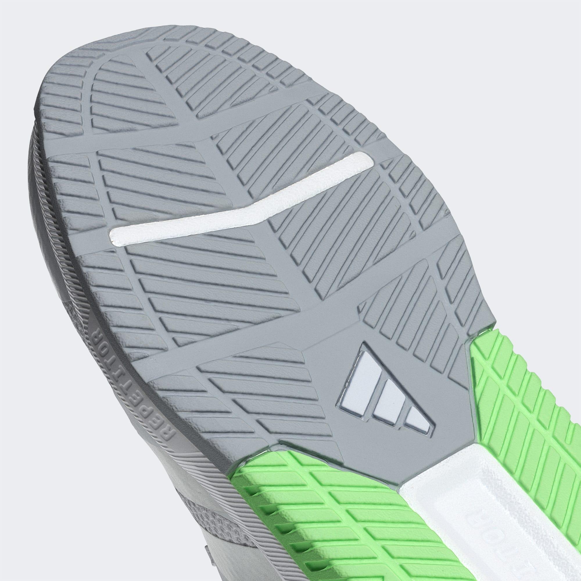 Sapatilhas de treino Dropset Base 6/8