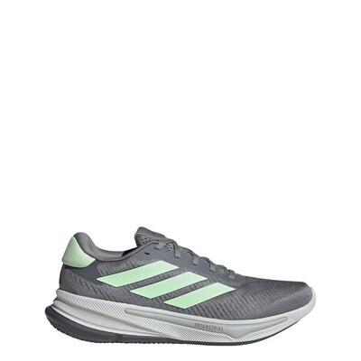 Zapatilla Supernova Ease