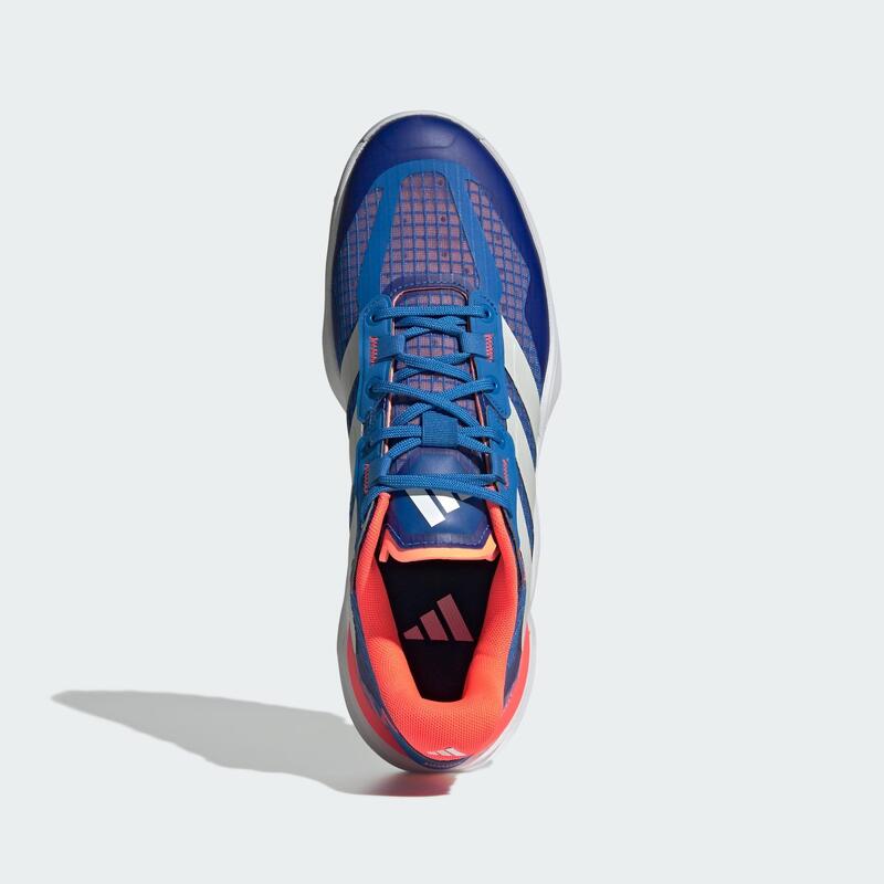 Buty Adipower Hockey 3 Field Hockey