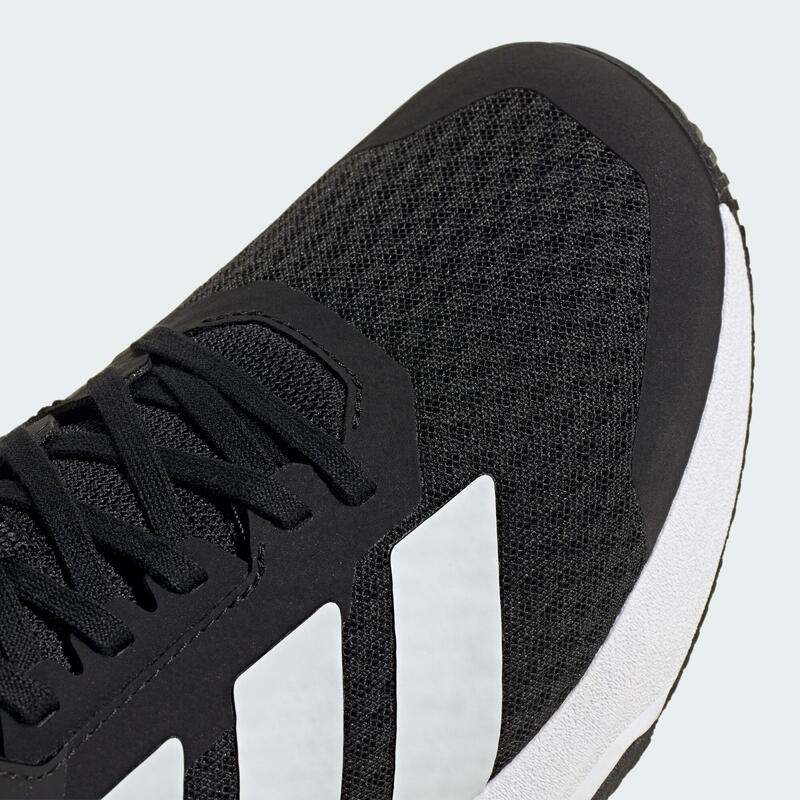 Pantofi de antrenament Dropset Control