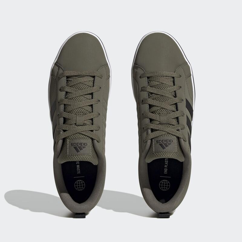 Chaussure VS Pace 2.0
