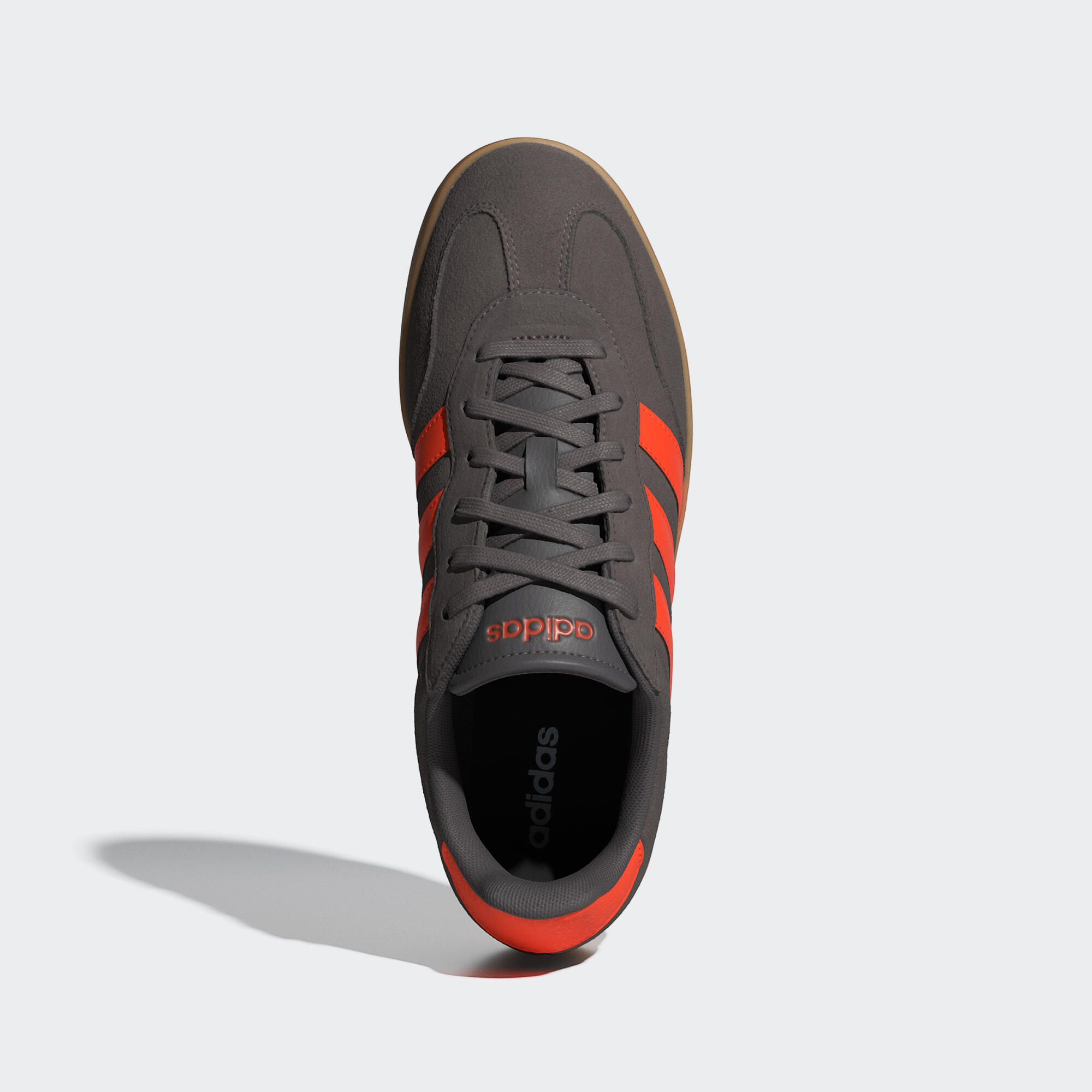 Chaussure Barreda 2/8