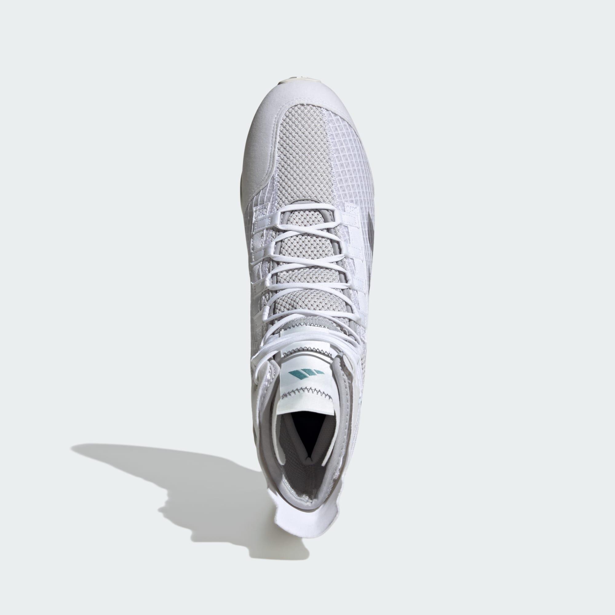Speedex 23 Shoes 2/7