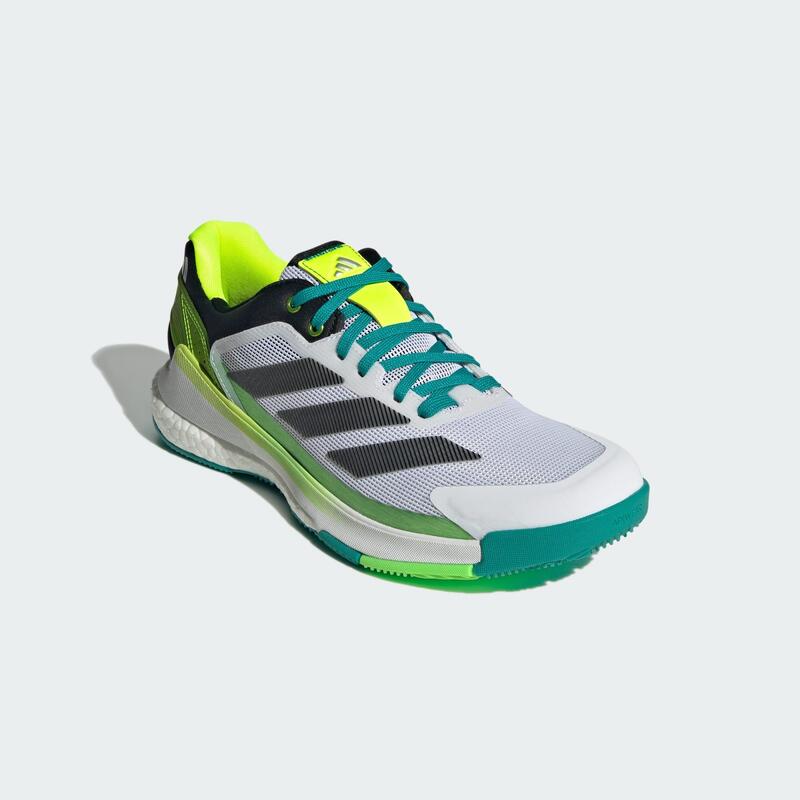 Crazyquick BOOST padelcipő
