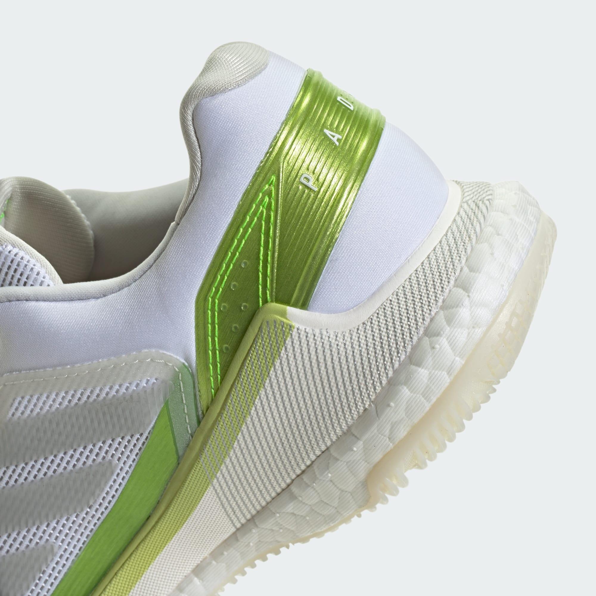 Zapatilla de pádel Crazyquick BOOST 10/15