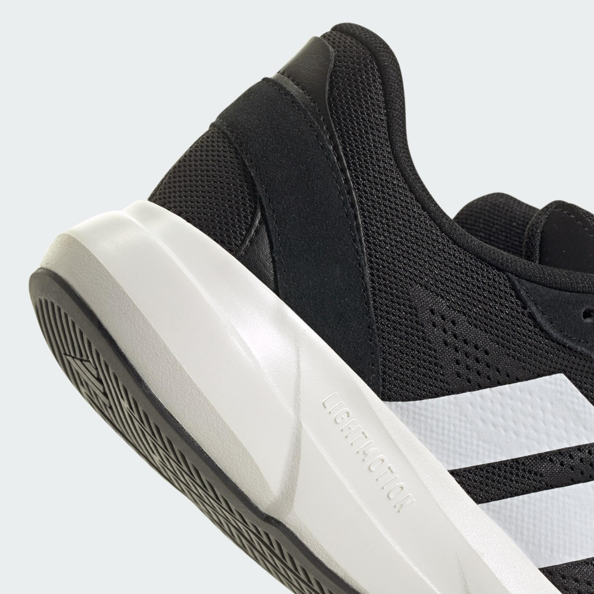 Chaussure Lightshift 6/7