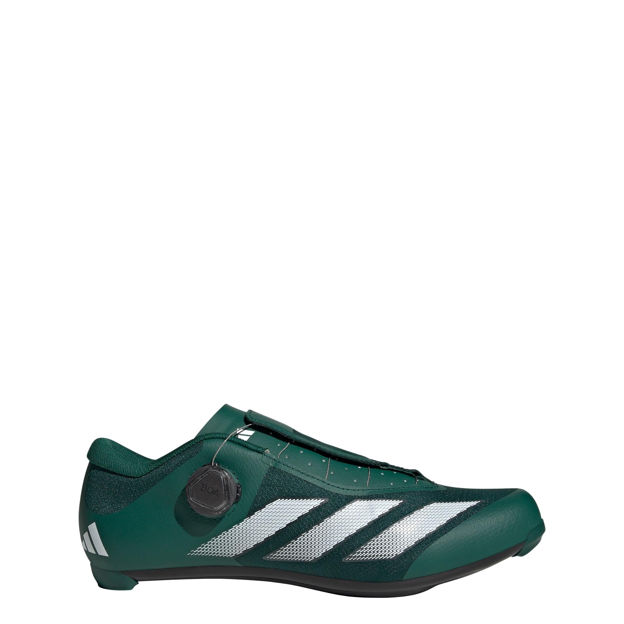 Sapatilhas de Ciclismo Boa 3-Stripes Tempo ADIDAS Decathlon