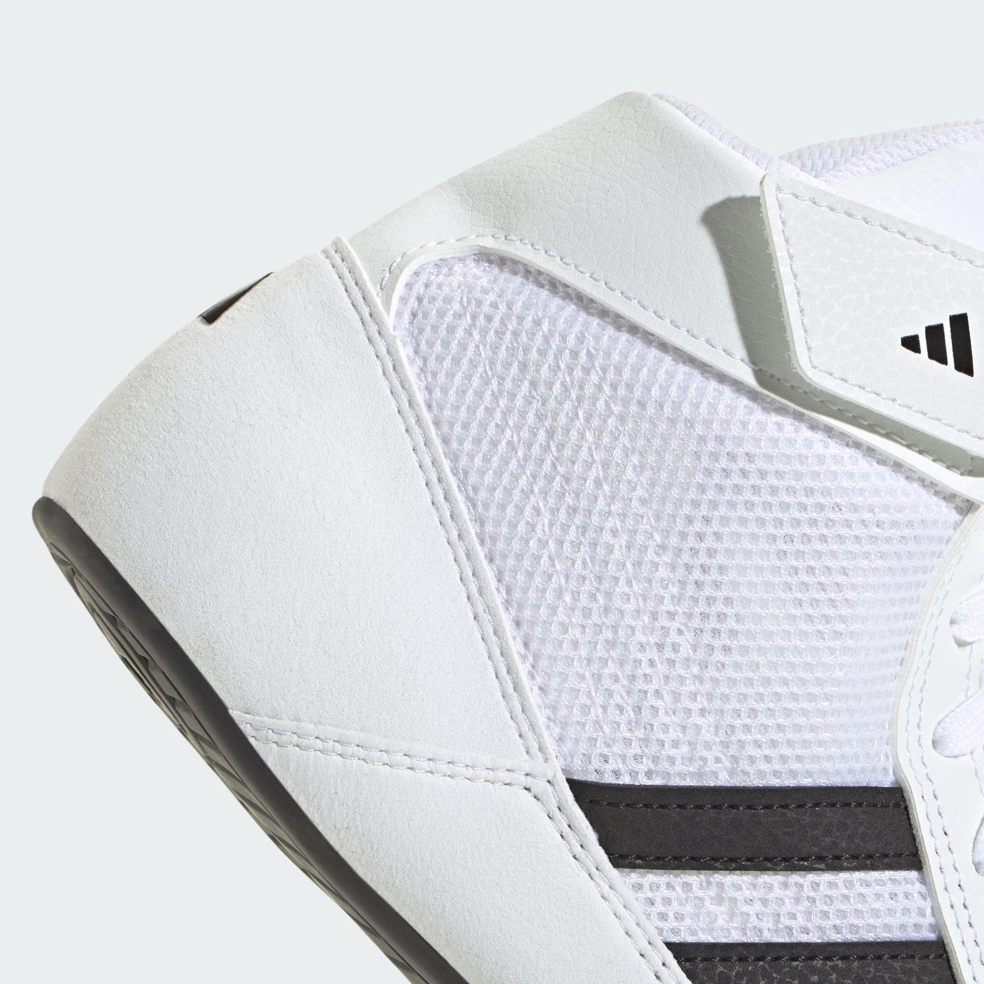 Chaussures HVC 5/8