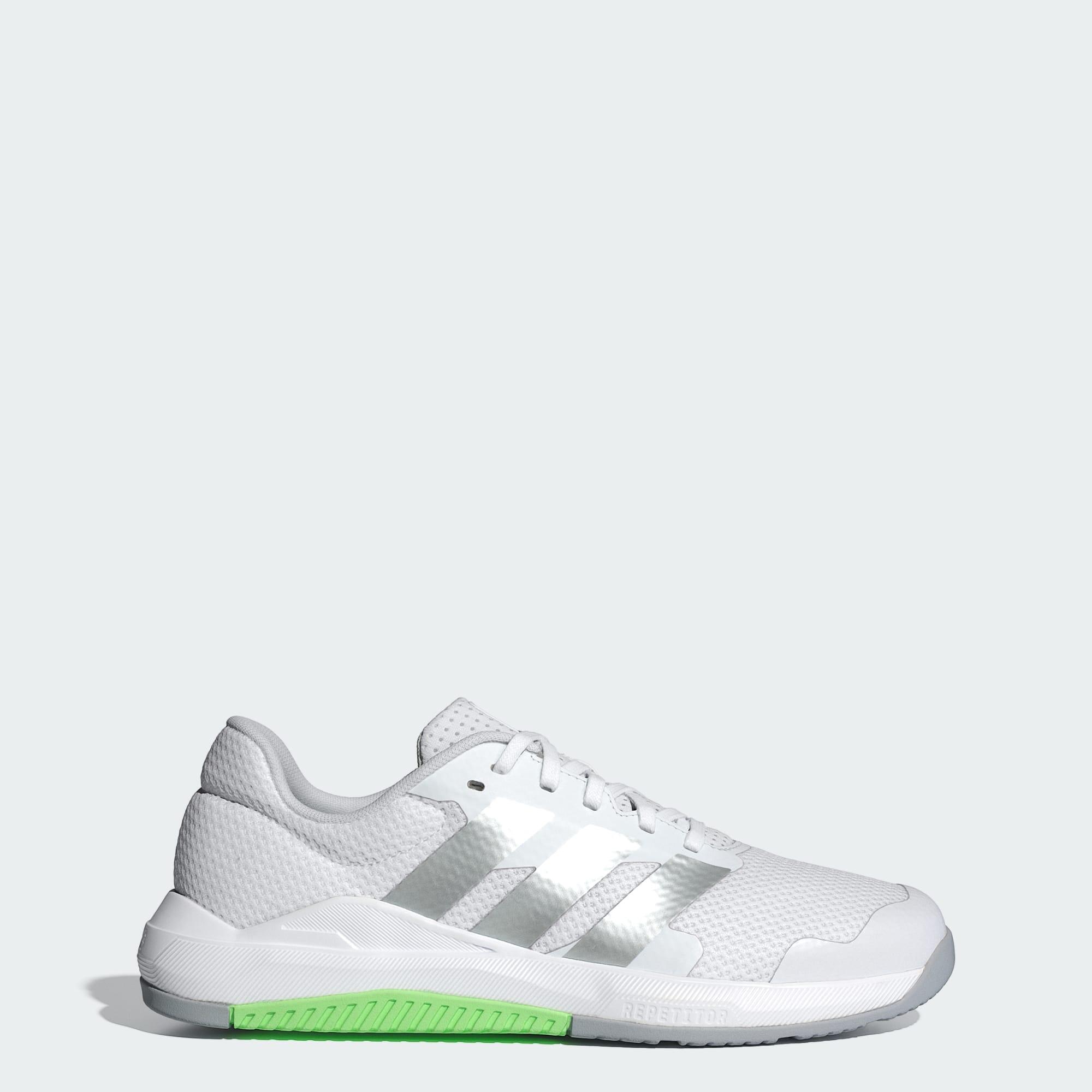Scarpe da allenamento Dropset Base 2/16