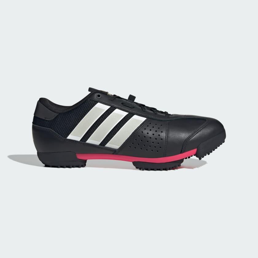 Chaussure de cyclisme Heritage Tour 2/8