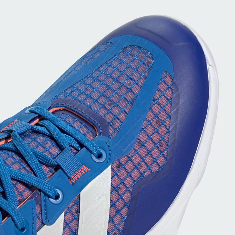 Buty Adipower Hockey 3 Field Hockey