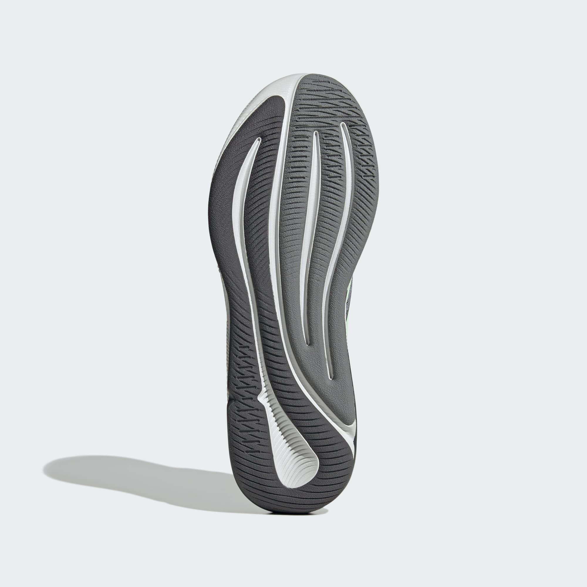 Chaussure Supernova Ease 3/7