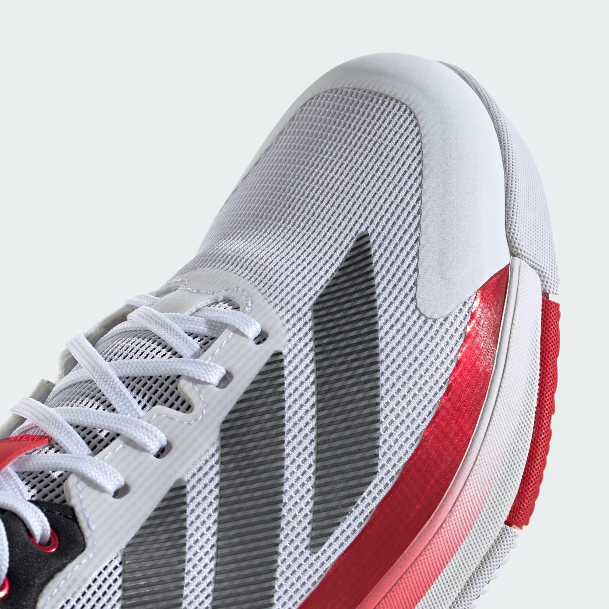 Crazyquick BOOST Padel Shoes 6/8